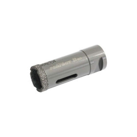 Diamantový vykružovák do tvrdých materiálů 65 mm