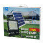 Solární světlo 100 W TR 367