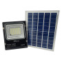 Solární světlo 100 W TR 367