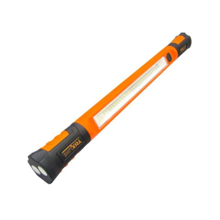 Montážní LED svítilna TR A215