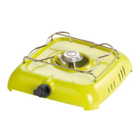 Plynový vařič Víkend mini 1200 W