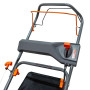Sekačka DAC 120XLS 2025