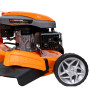 Sekačka DAC 120XLS 2025