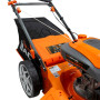 Sekačka DAC 120XLS 2025