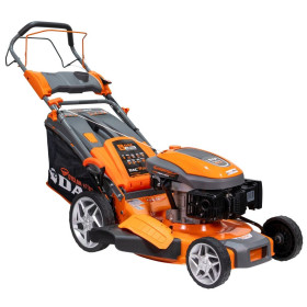 Sekačka DAC 150XLS 2025