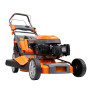 Sekačka DAC 150XLS 2025