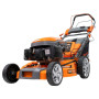 Sekačka DAC 150XLS 2025