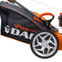 Sekačka DAC 150XLS 2025
