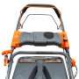 Sekačka DAC 150XLS 2025
