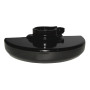 Kryt kotouče 150 mm k úhlové brusce GA6021
