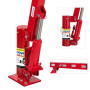 Hydraulický pick-up jeřáb do 450 kg