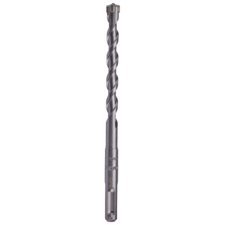 Příklepový vrták 10x160 mm SDS Plus 4-brit