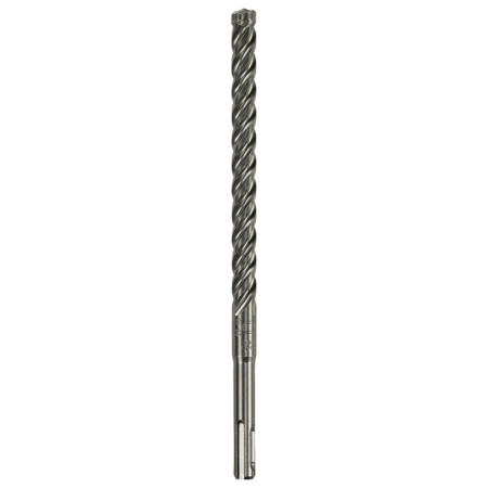 Vrták do zdiva 12x210 mm SDS Plus Nemesis II