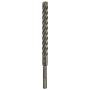 Vrták do zdiva 16x210 mm SDS Plus Nemesis II