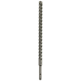 Vrták do zdiva 16x310 mm SDS Plus Nemesis II