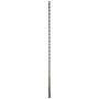 Příklepový vrták 10x460 mm SDS Plus