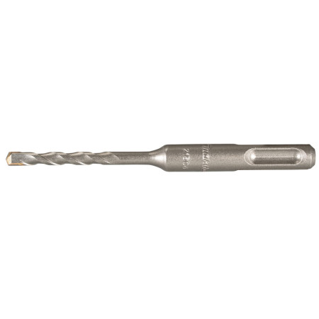 Příklepový vrták 5x110 mm SDS Plus