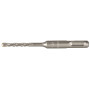 Příklepový vrták 5x110 mm SDS Plus