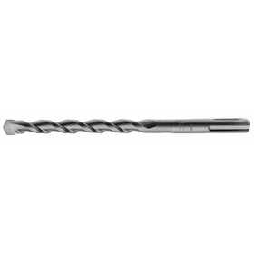Příklepový vrták 3,5x90 mm SDS Plus