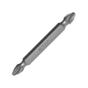Šroubovací bit PZ2, 65 mm HEX 1/4"