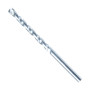 Vrták do cihly 3x60 mm s válcovou stopkou