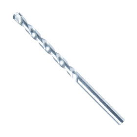 Vrták do cihly 5x150 mm s válcovou stopkou