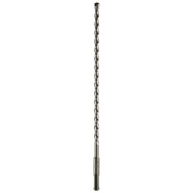 Příklepový vrták 8x310 mm SDS Plus