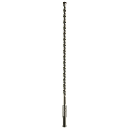 Příklepový vrták 8x310 mm SDS Plus