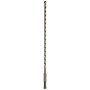 Příklepový vrták 8x310 mm SDS Plus