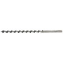 Hadovitý vrták 20x300 mm se šestihrannou 1/4" stopkou
