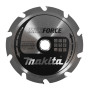 Pilový kotouč 165x2.0x20 mm 10Z
