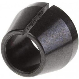 Upínací kleština 6 mm pro frézky 3709 a 3710
