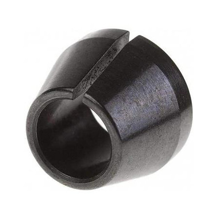 Upínací kleština 6 mm pro frézky 3709 a 3710