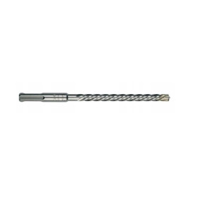 Příklepový vrták 14x160 mm SDS Plus 4-brit