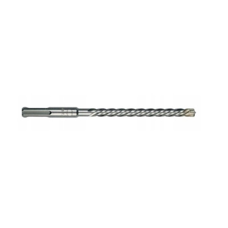 Příklepový vrták 14x160 mm SDS Plus 4-brit
