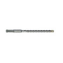 Příklepový vrták 14x160 mm SDS Plus 4-brit