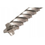 Příklepový vrták 14x160 mm SDS Plus 4-brit