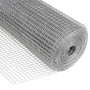 Čtyřhranné pletivo 19 mm pozinkované 0,5x5 m, drát 0,8 mm