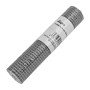 Čtyřhranné pletivo 19 mm pozinkované 0,5x5 m, drát 0,8 mm