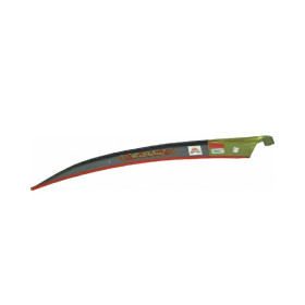 Kosa bez kosiště 80 cm