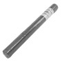 Čtyřhranné pletivo 19 mm pozinkované 1x5 m, drát 0,8 mm