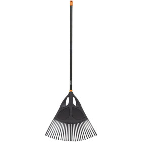 Hrábě Solid™ XL