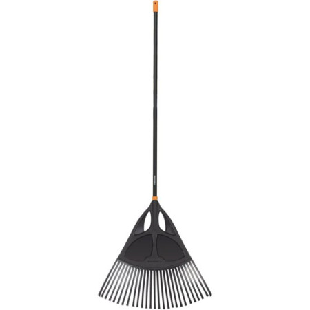 Hrábě Solid™ XL