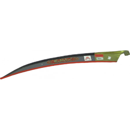 Kosa bez kosiště 75 cm