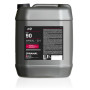 Převodový olej PP 90 API GL-4 SAE90 10 litrů