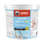 Bazénová chemie Cranit Quatro tablety 4v1, 2,4 kg