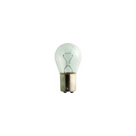 Autožárovka BAZ15d 12V 21/4W