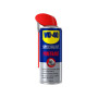 WD-40 Specialist Rychle uvolňující penetrant 400 ml