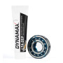 Mazivo LTA 2EP 100 ml