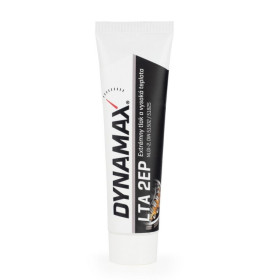Mazivo LTA 2EP 100 ml